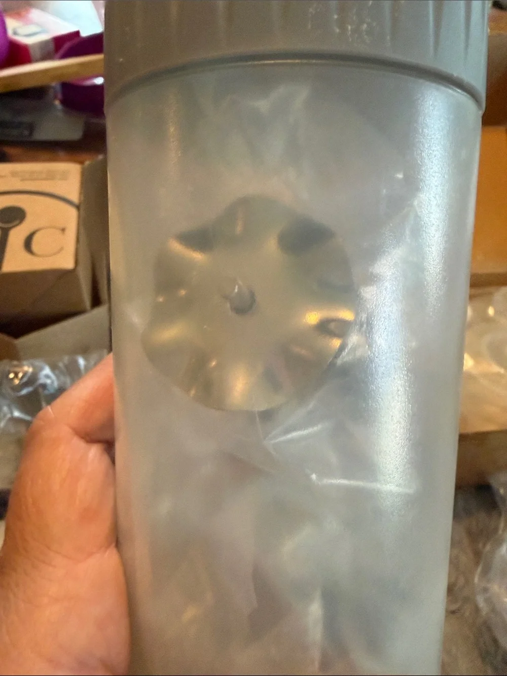 Pampered Chef pampered chef